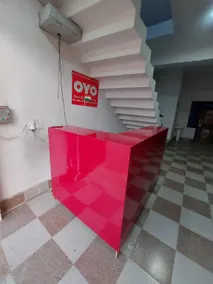 Hotel O Highway Destiny - Image 3
