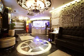 Koam Tourist Hotel - Image 5