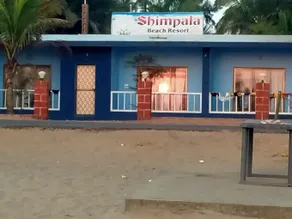 Shimpala Beach Resort - Image 2