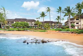 Lae Nani Kauai by OUTRIGGER - Image 3