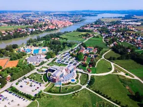 DragAna Apartment - Image 1