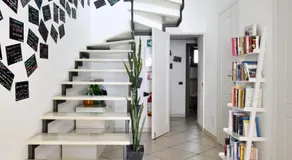 Al Vicoletto - Genuine Hospitality & Private Parking - Image 4