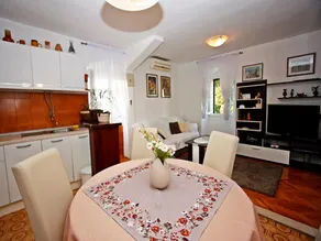 Apartment Ruza &Rita - Image 4