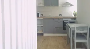 B&B Maria - Image 4