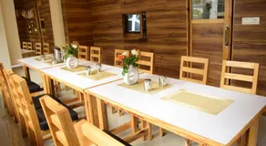 Noel Home's Manali - Image 5