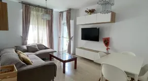 Piso AZORES-FIBES - Image 2