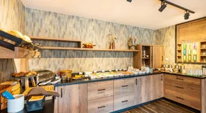 Hotel Buchenpark - Image 3