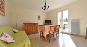 Maison calme avec jardin et parking à 15mn de la mer La grande motte ou Le Grau du roi - Image 2