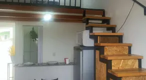 Recanto Trevo da Pampulha - Image 4