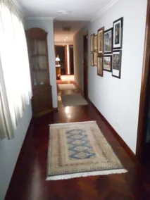Appartement pour 5 personnes avec vue sur la ville et situé à Carballo - Image 4