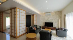 Homm Stay Yumiha Okinawa By Banyan Group - Image 2