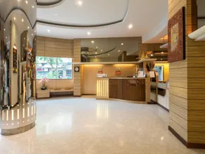 New Suanmali Hotel - Image 5