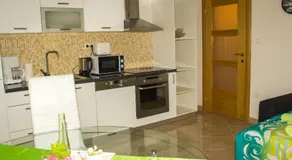 Vasto Apartments - Image 2