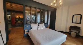 Le Loft Des Arts - Image 2