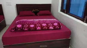 Hotel Mahadev - Image 3