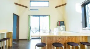 Guest house KURIHAI - Vacation STAY 21433v - Image 3