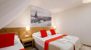Sichlański Dworek & SPA - Image 2