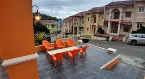 Orange Villa - Image 4
