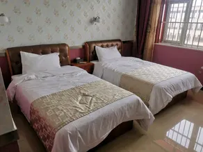 Hongao Hotel - Image 2