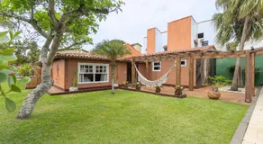 Solar da Teresa - Image 4