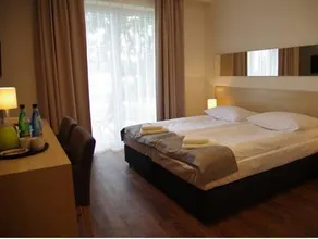 Hotel Uniejów - Image 5