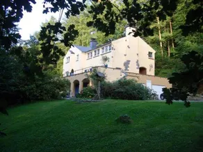 Le Manoir De Morimont - Image 4