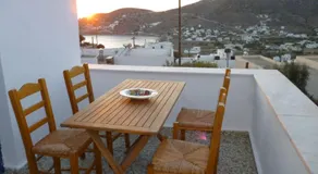 Vasilis Ios Place II - Image 3