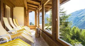 Hotel Silbertal - Image 3