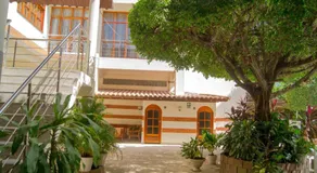 Grand Hotel Mercedes - Image 5