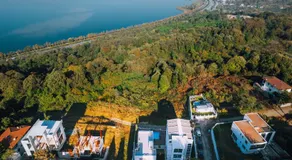 Sapanca View Hotel - Image 5