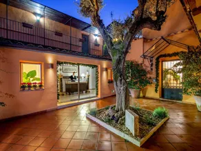 Antica Locanda Palmieri - Image 2