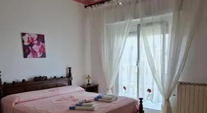 B&B Mare e Monti - Image 2