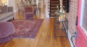 Turreted Townhouse - full of wonder - Image 4