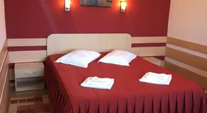 Motel Sora - Image 2