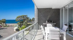 Marina View - Image 4