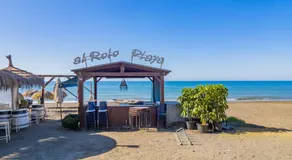 Cubo's Hostal William's Sunny 1 with Breakfast / wifi gratuit / climatisation - Image 5