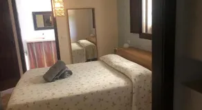 Casa de Campo Patricia - Image 2