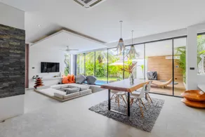 Great Stay Near Beach |Pool & Full Amenities V259 - Image 2