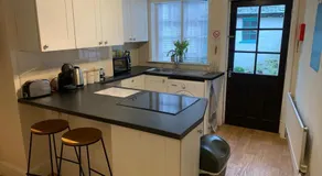 The Salisbury Townhouse - Image 3