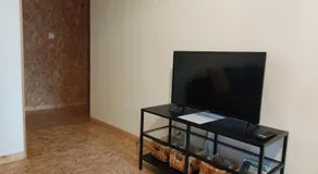 Appartement meublé, Le 37bis - Image 5