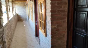 Sobe i Apartmani Barić - Rooms And Apartment - Image 4