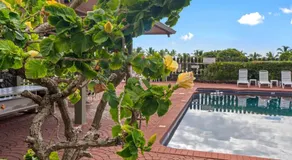 Kahaluu Bay Villas Condo Across from Premier Snorkel Beach - Image 5