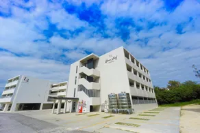HOTEL GranLeaf Miyakojima - Image 3
