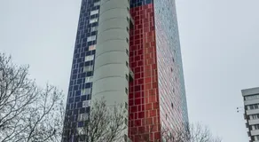Cologne Hostel - Image 4