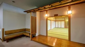 Lake View Inawashiro - Image 4