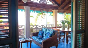 La Dolce Vita 12 Beachfront Hotels, Las Terrenas, Samana - Image 5