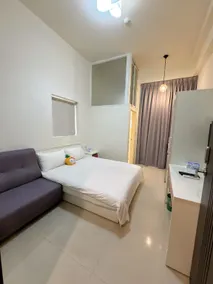 The Still Room( I) - Image 2