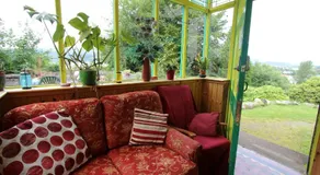 Fort William Backpackers - Image 3