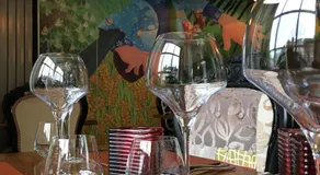 The Bronze Pig - Image 3