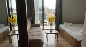 Cozy Rooms - Image 2